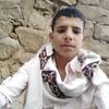 user8824887810548