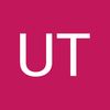 utloop6