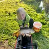 oliwier.nowak77