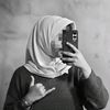 bahan_gabut_mu59