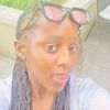 hope_sphesihle