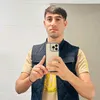user66508136381683