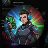 jbreyoutube