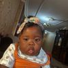 mokhtar.mohamed447
