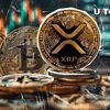 crypto.broker.secu
