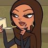 6._.baddie._.6