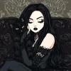 oraculo.da.lia