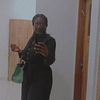 naomie.brou0