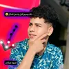 user7752390487606