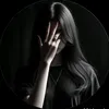user8382918361590