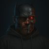 batmancrypto2025