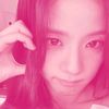 blackpinkjjrl4everblink