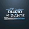 Diario Migrant