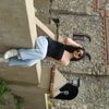 andrea.hernndez162