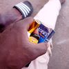 ahmed.gajat