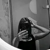 .mich_da11a