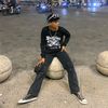anak_indonesia27