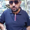 raid.goran2