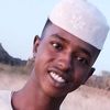 user8140408172844