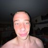 jaredisbrad
