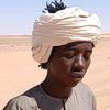 abdullah.harun36