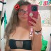 maelysoliveirafar