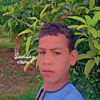user7000751981726