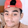 ahmed.aqbal0