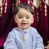 .haedar.kian