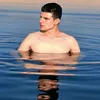 ابراهيم كريم