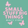 smallstuffbigthingsshop