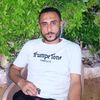 mohamedessam4747