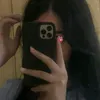 maliikaa_a1