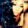 ogsheesh.her