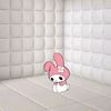 aria.wilson695