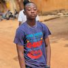 job.kambou35