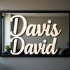 oparadavid4