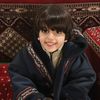أَلــين/ALeen 🏹🩶