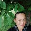 m.lena369