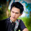 gasz_bagus