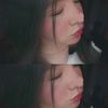 _xnttzzwx