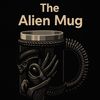 thealienmug