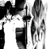 cami.padin123