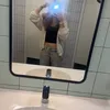 emtttkai