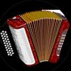 Music_Vallenato🪗