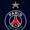 user046633691