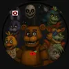 five.nights.at.fr852
