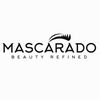 pr.mascarado1