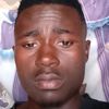 user3724694911630