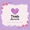 tiendaaurorita